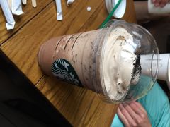 星巴克(宽窄巷子店)-星巴克臻选(成都宽窄巷子店)