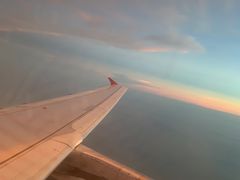 -吉隆坡国际机场