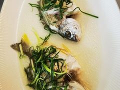 -鹿鸣酒家(越秀店)