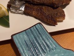 -味见·荣家(亚泰大街店)