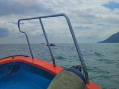 -天使恋人主题酒店(深圳翻身路店)