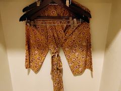 -日惹市凤凰翰悦阁酒店