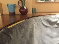 -绿茵阁(体育西分店)