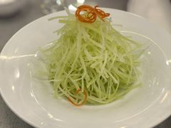 -金沙滩海鲜餐厅·海肠捞饭·手工水饺(梅江龙水园店)