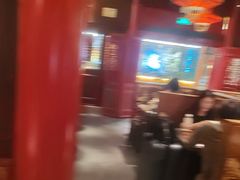 -缪氏川菜(深圳北站缤果空间店)