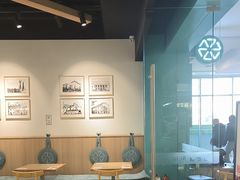 -珍粥道(杉杉奥特莱斯店)