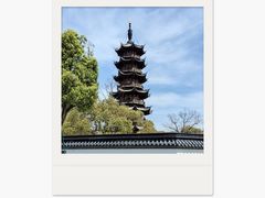 -龙华寺