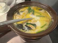 -米桃·苏园·苏锡菜(仁恒仓街店)