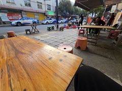 -英凤烧饵块(永胜路店)