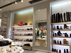 -WESTLINK西遇(扬名店)