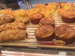 -味多美蛋糕(朝阳门华普店)