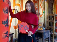 -田园印象·成都土菜院子(华阳店)