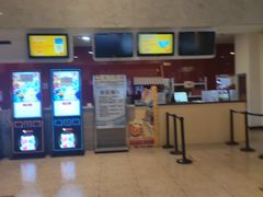 -天津美亚HeyLED影城(天津水游城店)