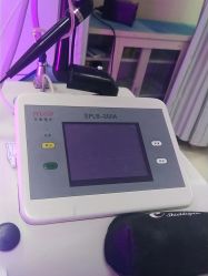 -成都西区医院整形美容