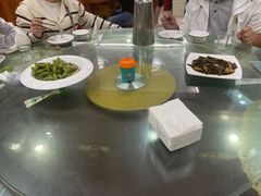 -望海潮海鲜店 特色家常菜(在海一方店)