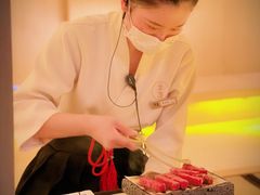 -本逸·割烹料理(湖墅店)