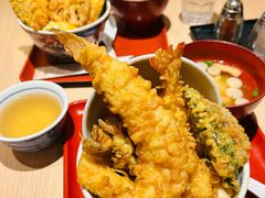-爱蝦乃家(金虹桥店)