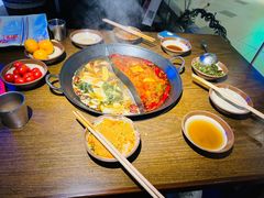 -萍姐火锅·公路夜市(打浦桥日月光店)