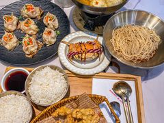 -蟹龙兴(宁波首店)