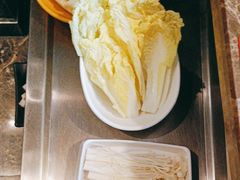 -七欣天香辣蟹火锅(武义壶山广场店)
