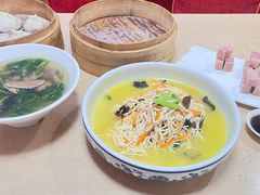 -柳湖茶坊(柳湖店)