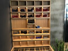 -海马体照相馆|大师(武汉光谷K11店)