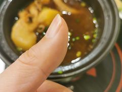 -有章牛杂(石厦店)