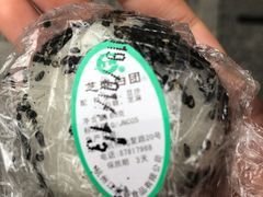 -江南春(中山中路店)