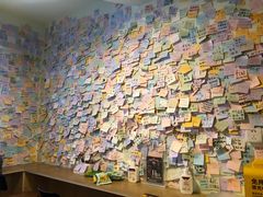 -H立方实景剧情密室(天河旗舰店)