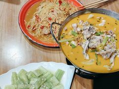 -先启半步颠小酒馆(常熟万达广场店)