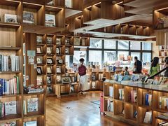 -PAGEONE(北京坊店)