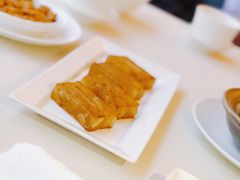 -利苑酒家(金宝店)