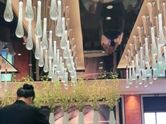 -御宝轩(益丰·外滩源店)