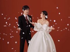 -天佑城