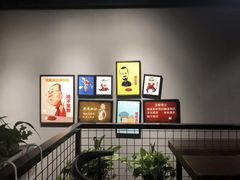 -秘觉(汉街店)