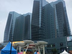 -大族广场Mall&More