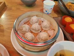 -哇蛙牛功夫面渝都料理(龙阳广场店)