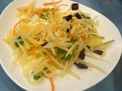 -京城百饺园•东北菜馆(红谷滩店)