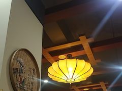 -牛王庙(龙华花园店)