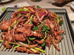 -金鸭季·北京烤鸭(深业上城店)