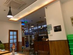 -7017浙菜•建德味(市心北路店)