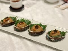 -海味观(老西门店)