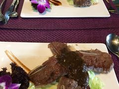 -三小姐咖啡店西餐下午茶(太平门直街店)