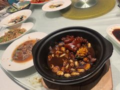 -成事园(兰溪店)