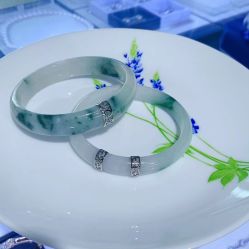 -夸克珠宝设计工作室