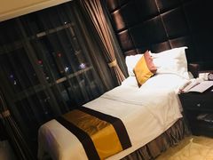-大同王府至尊酒店