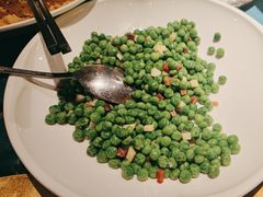 -茶人村·宫廷私厨(奥体印象城店)