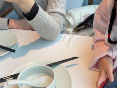 -翡翠江南(国贸商城店)