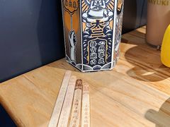-太二酸菜鱼(深圳布吉万象汇店)