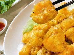 -普天和酒楼·天津菜·烤鸭(天津之眼店)